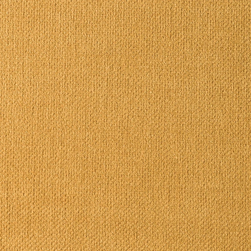 Tejido Fabric Anti-manchas para Tapicería - Apol - Amarillo Mostaza