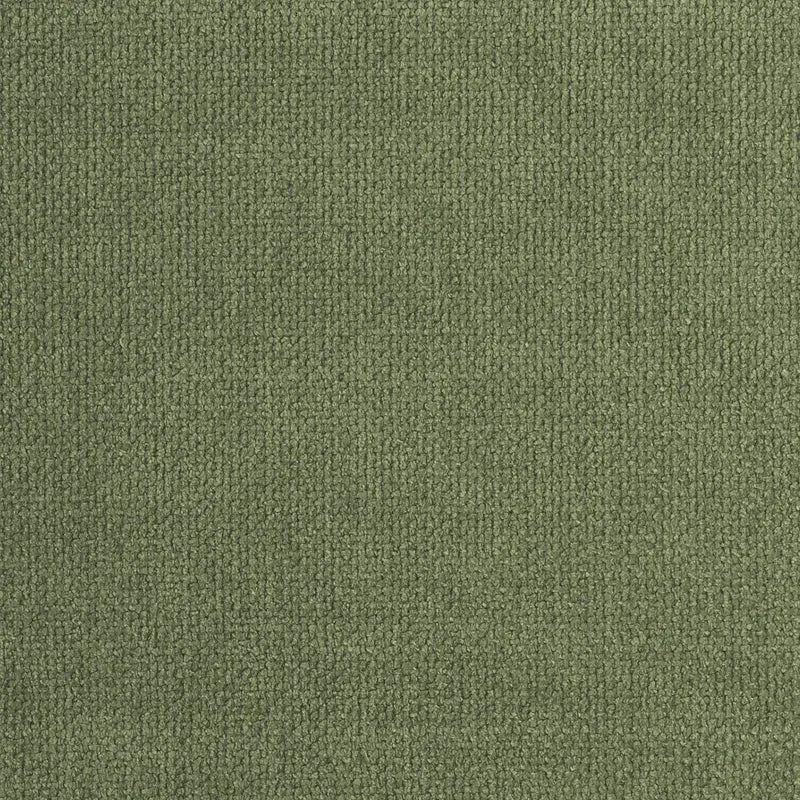 Tejido anti-manchas para Tapicería - Apol - Verde pastel