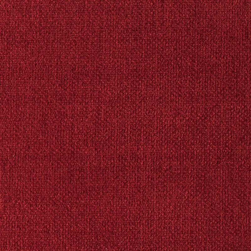 Tejido Fabric Anti-manchas para Tapicería - Apol - Burdeos