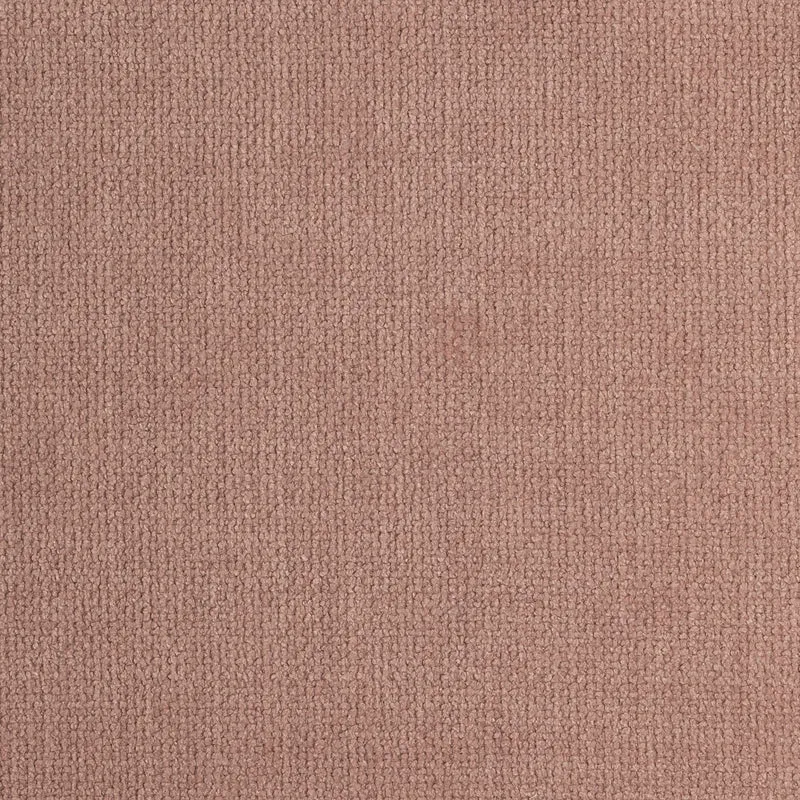 Tejido anti-manchas para Tapicería - Apol - Rosa