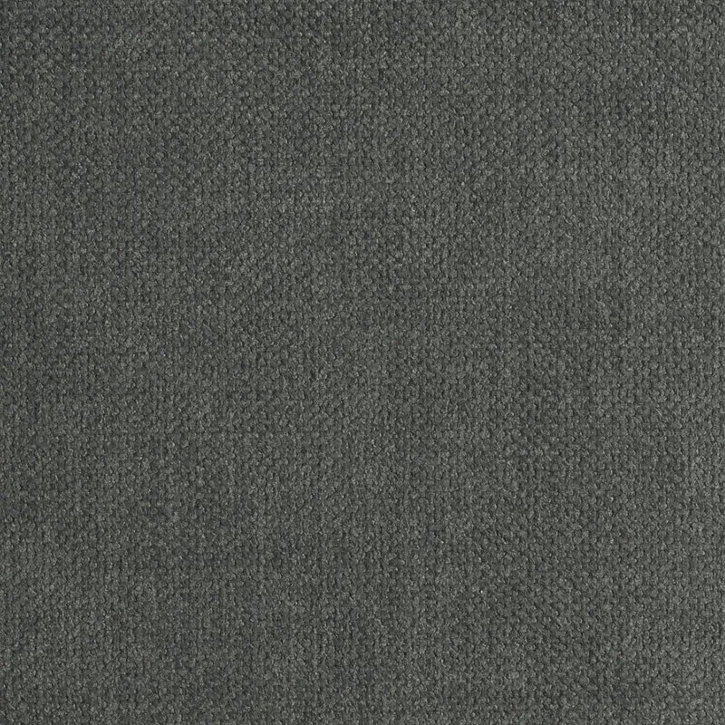 Tejido anti-manchas para Tapicería - Apol - Gris
