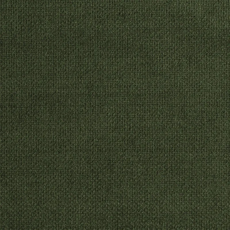 Tejido anti-manchas para Tapicería - Apol - Verde musgo