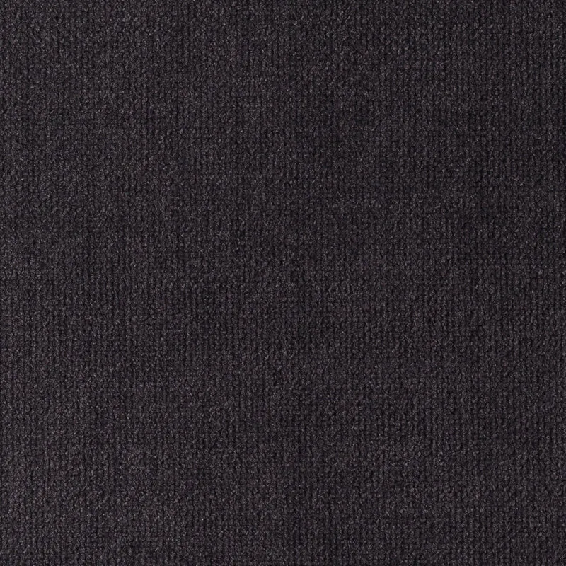 Tejido Fabric Anti-manchas para Tapicería - Apol - Antracita