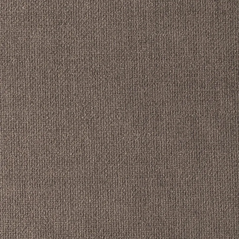 Tejido anti-manchas para Tapicería - Apol - Gris cemento