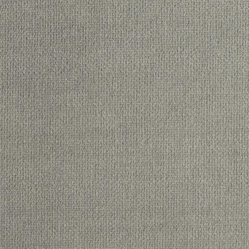 Tejido anti-manchas para Tapicería - Apol - Gris verdoso