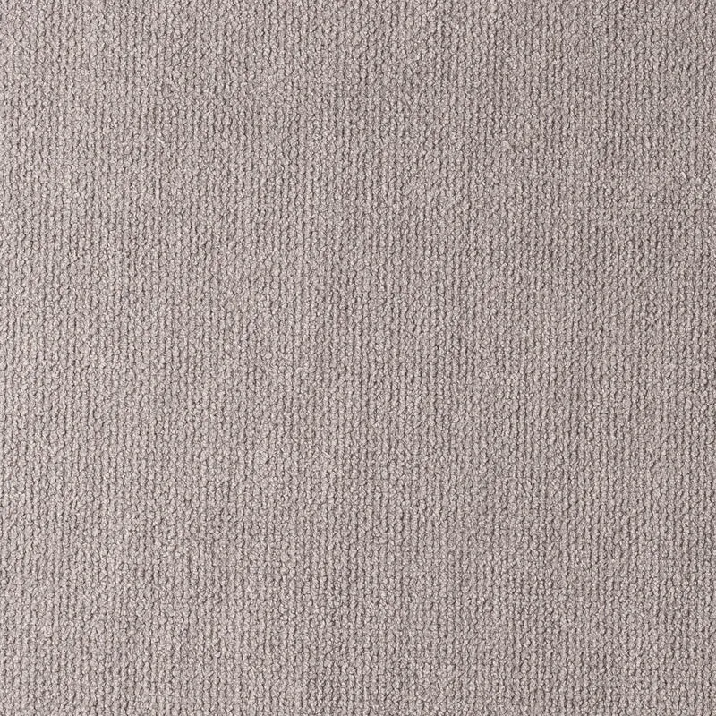 Tejido anti-manchas para Tapicería - Apol - Gris claro