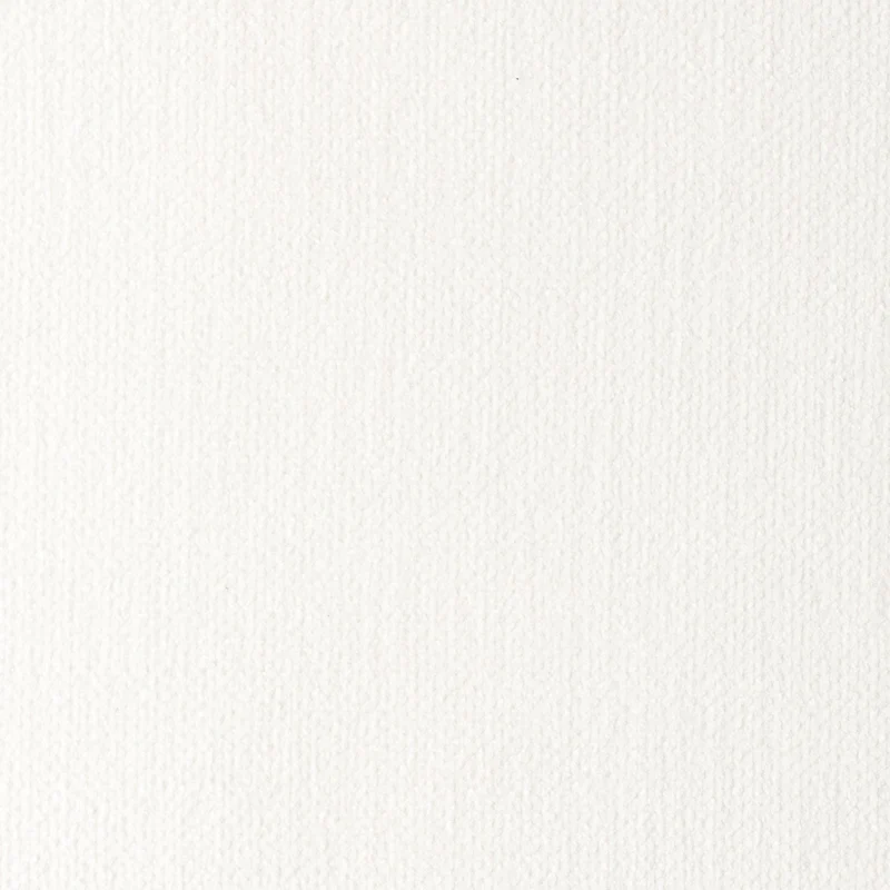 Tejido Fabric Anti-manchas para Tapicería - Apol - Blanco