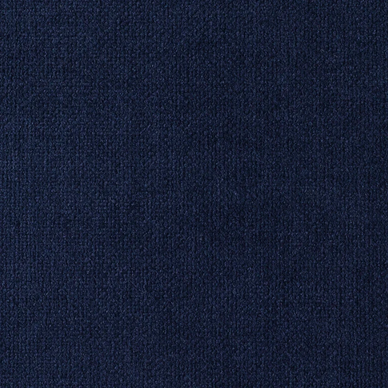Tejido Fabric Anti-manchas para Tapicería - Apol - Azul Marino