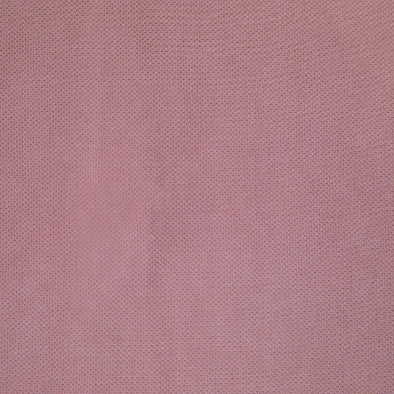 Tela para cortinas, cojines y colchas | Rosa antiguo