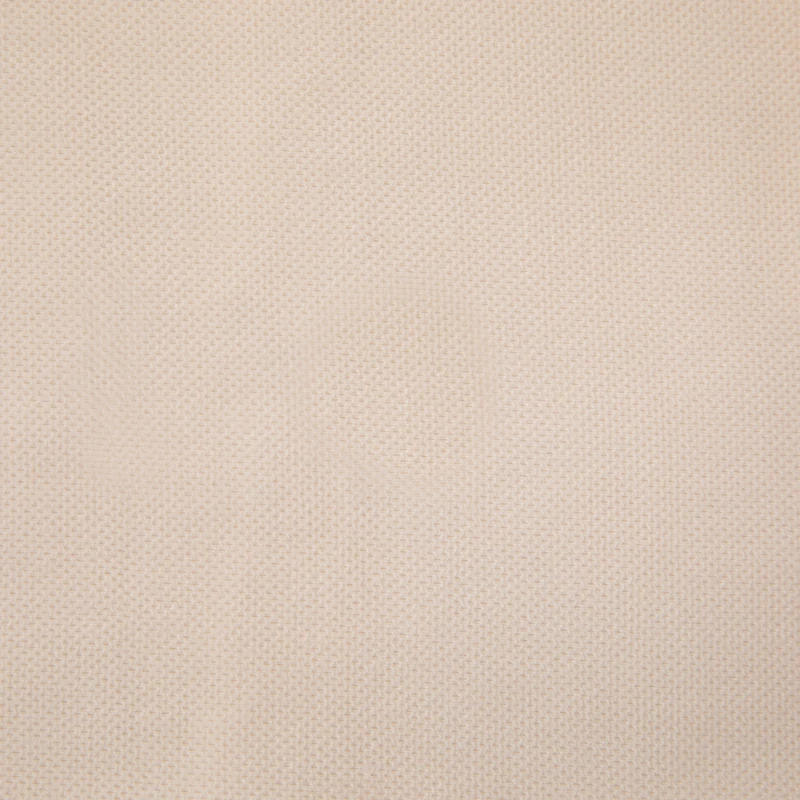 Tela para cortinas, almohadas y colchas de cama | Perla