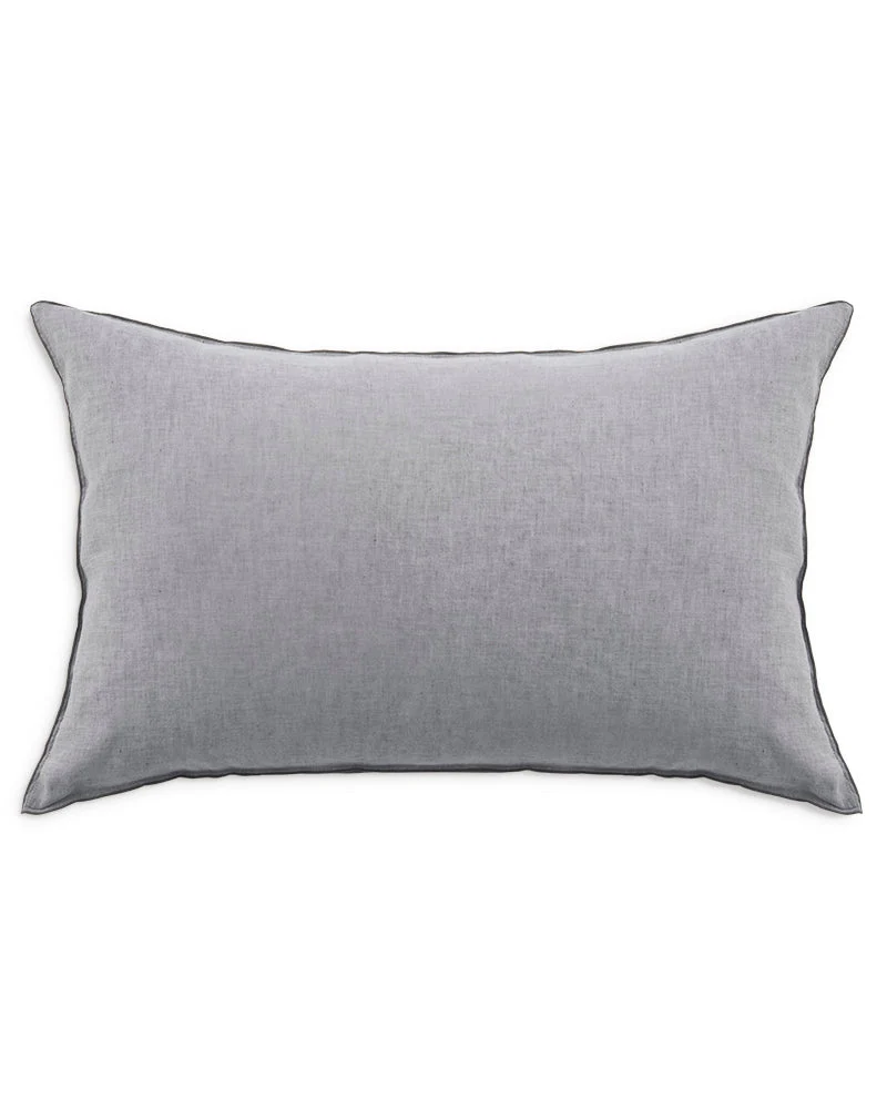 Funda almohada Hugo
