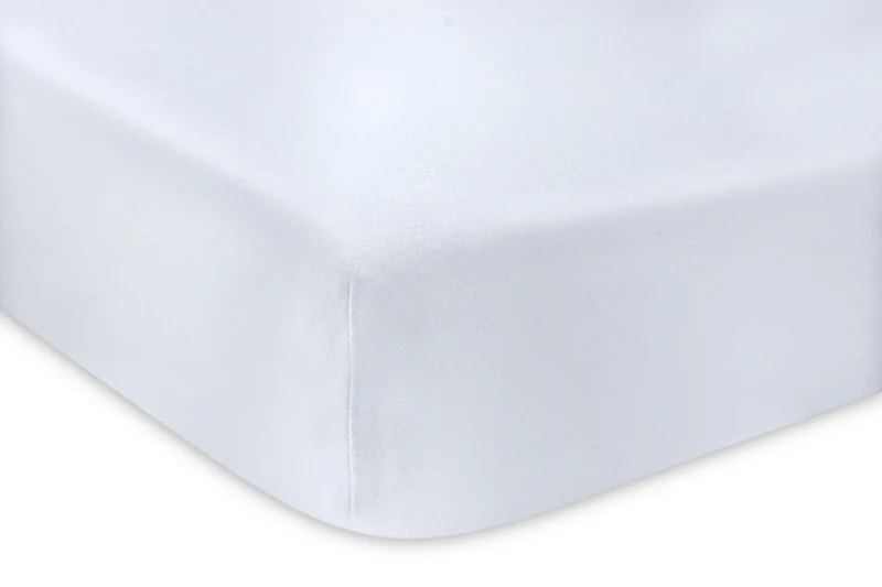 Protector Impermeable