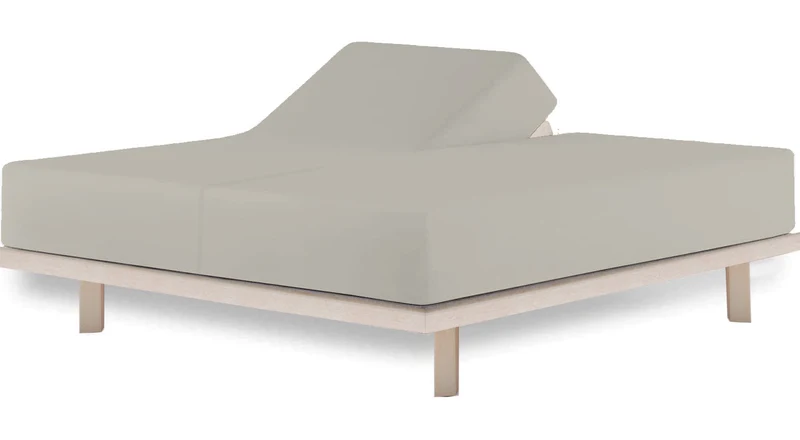 Bajera cama Articulada H Linen