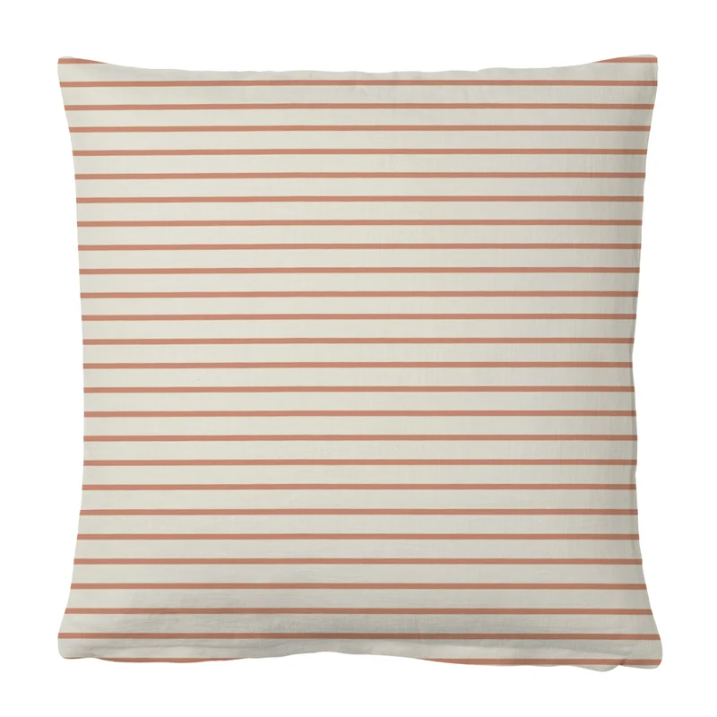 Almohada Horizon Cooper