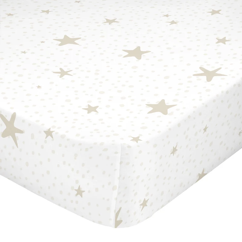Little star beige Bajera