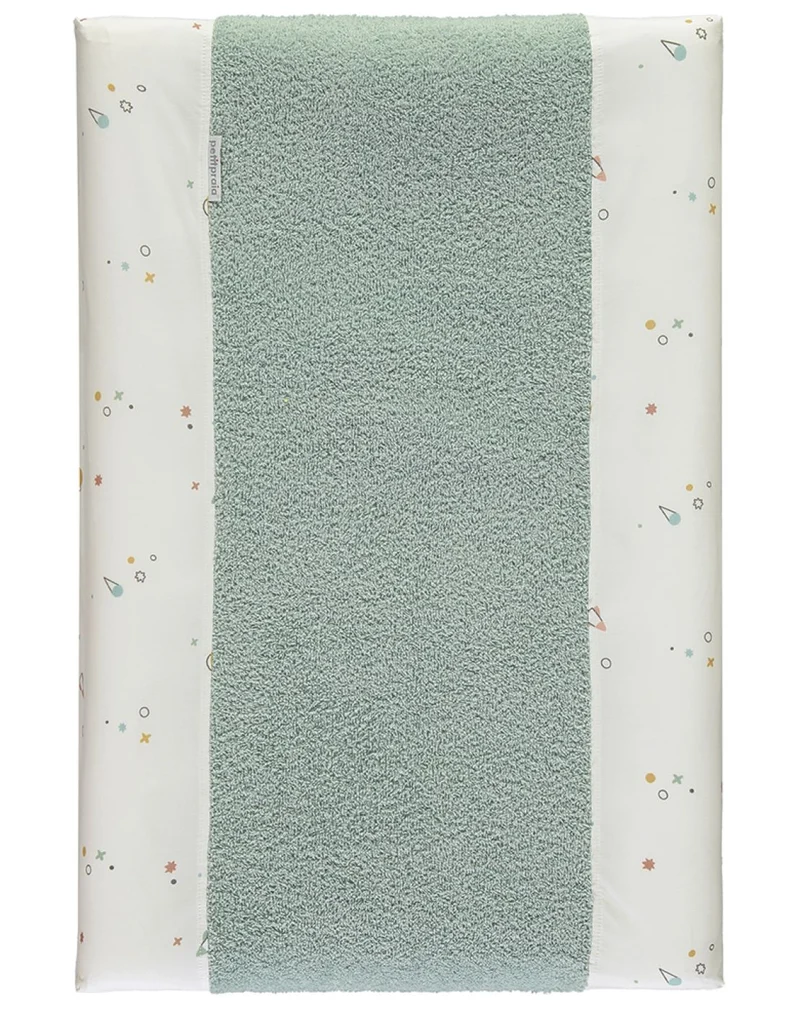 Funda cambiador - TINY SPACE