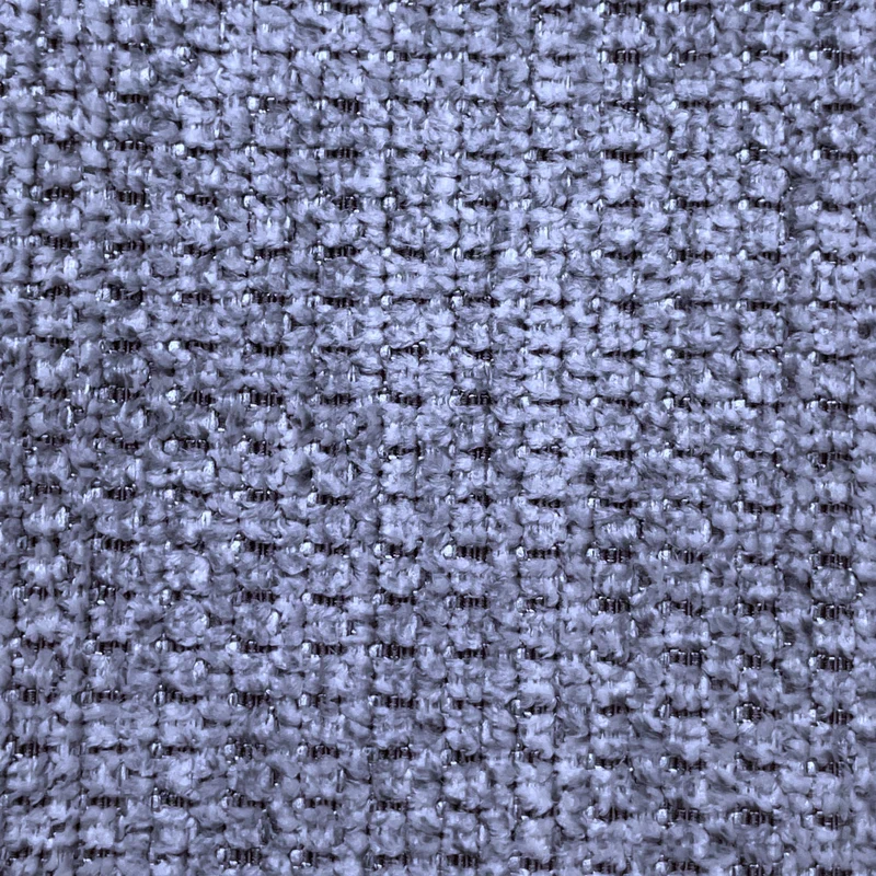 Tela para Tapizar un Sillon | STELL | Azul Pastel