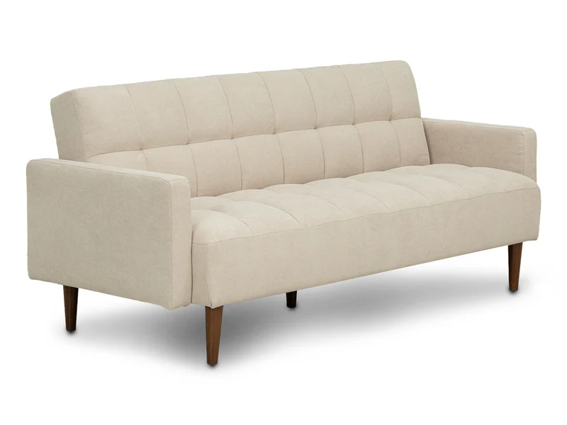 Sofacama Hestia