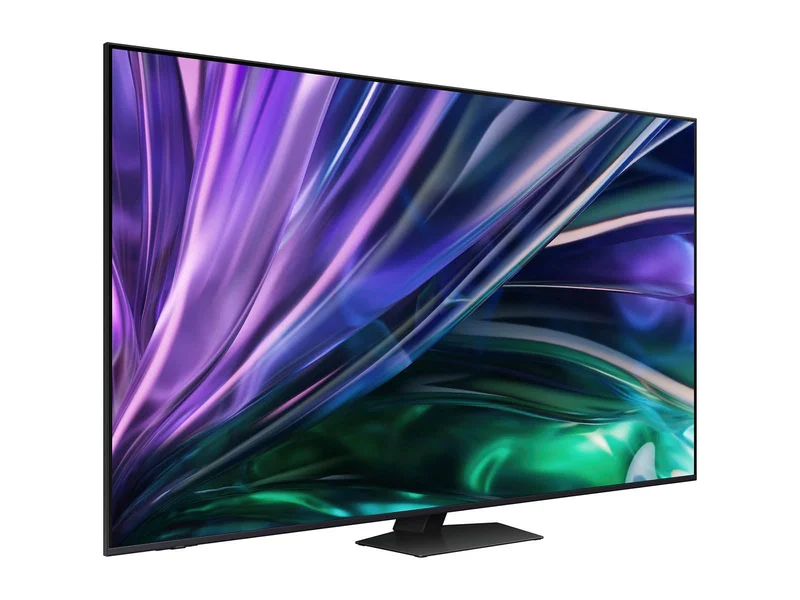 TV 55" NEO QLed Samsung