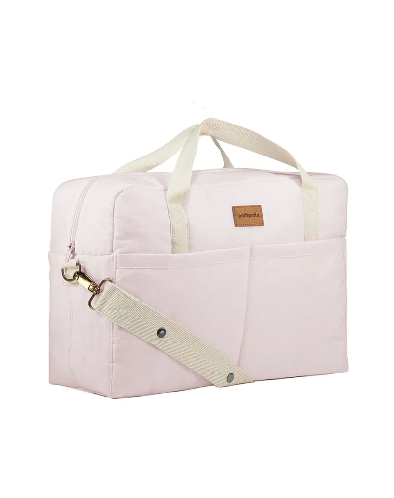 Bolso - LINO ROSA