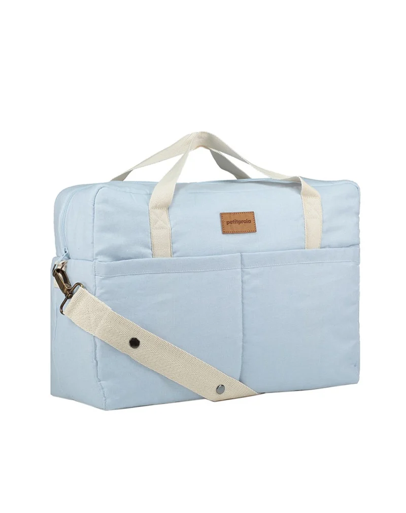 Bolso - LINO CELESTE