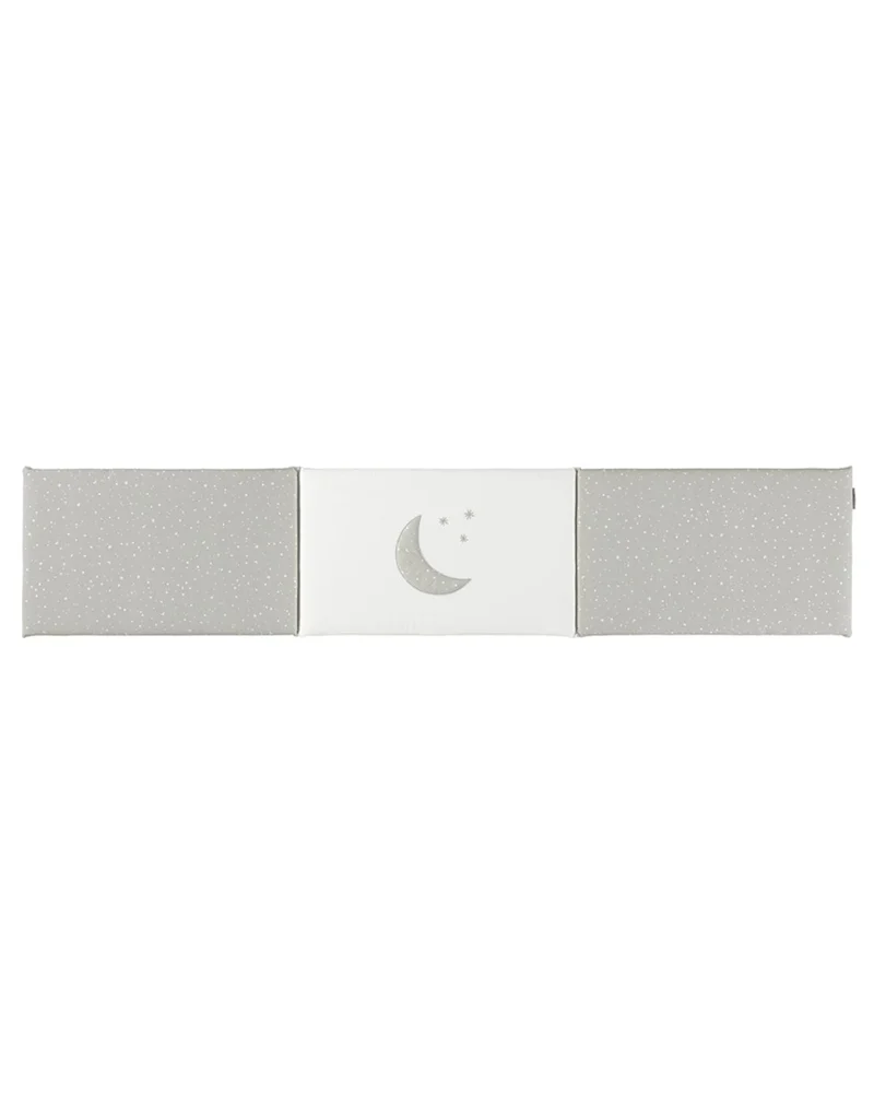 Protector - COSMOS GRIS