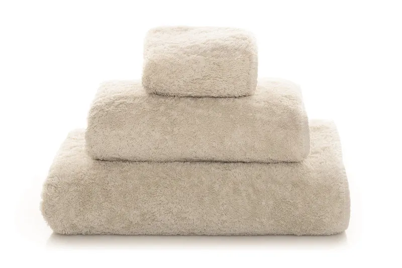 Luxury Linen toalla