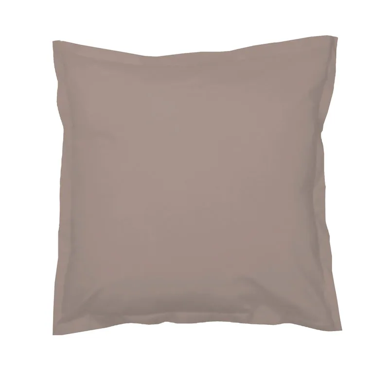 Basic Toscana Almohada