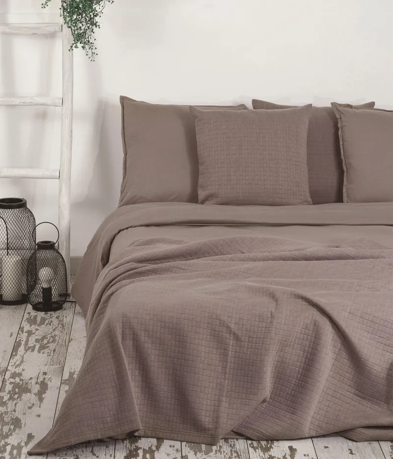 Basic Toscana funda nórdica