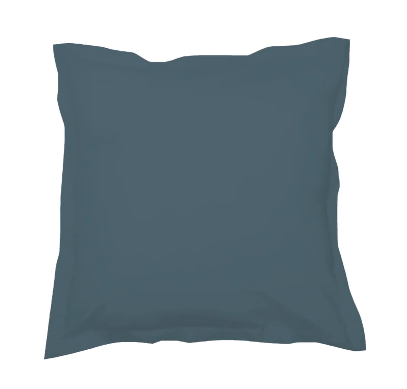 Basic Blue Almohada