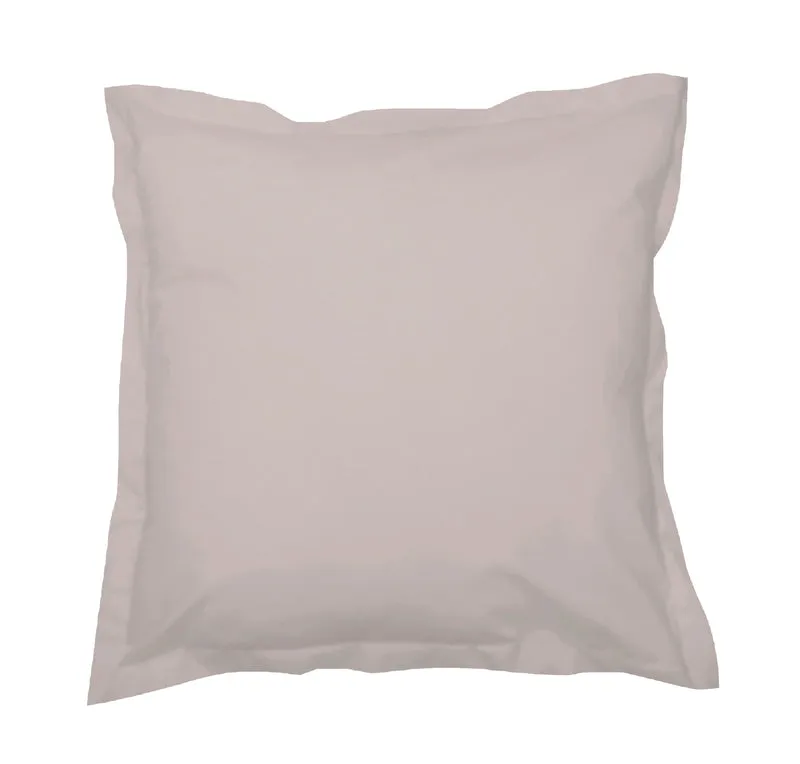 Basic Pink Almohada