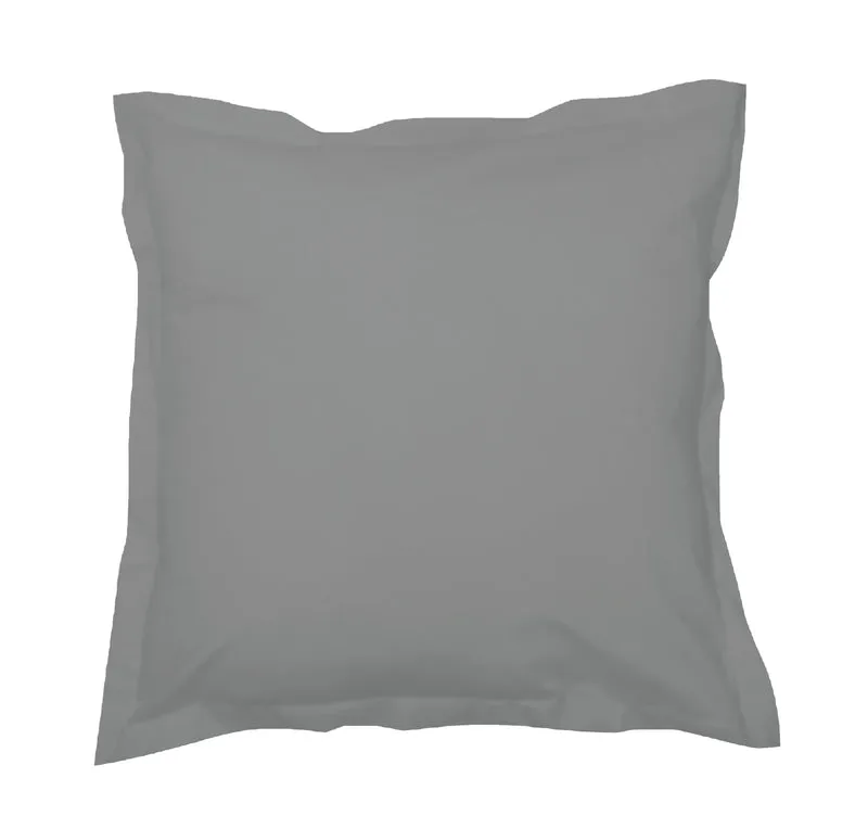 Basic Grey Almohada