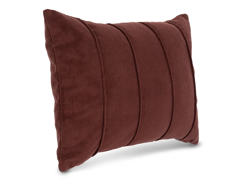 Cojin Wine Vino Lumbar