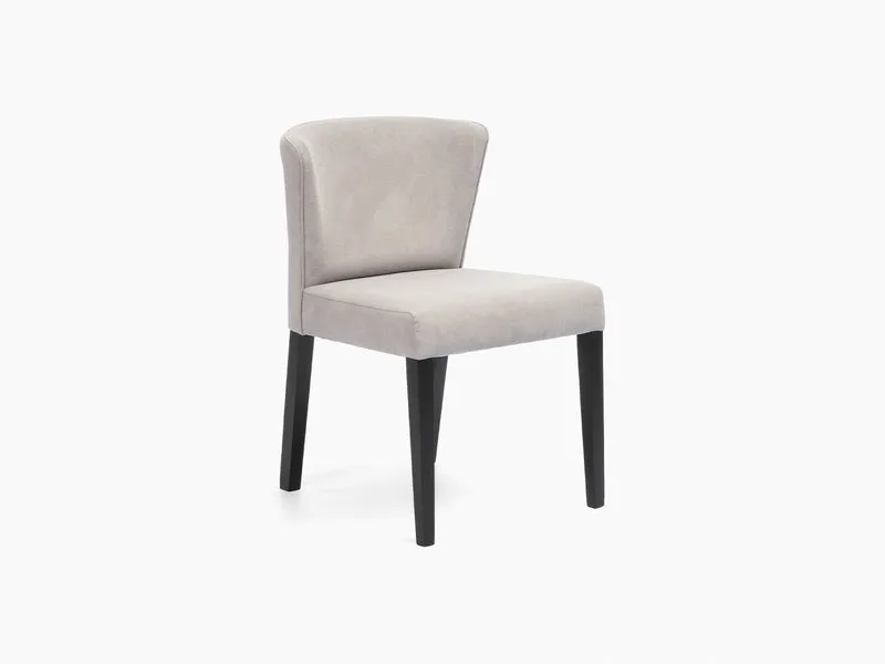 Mesa Calabria + Silla Collen (Mesa + 6 Sillas)