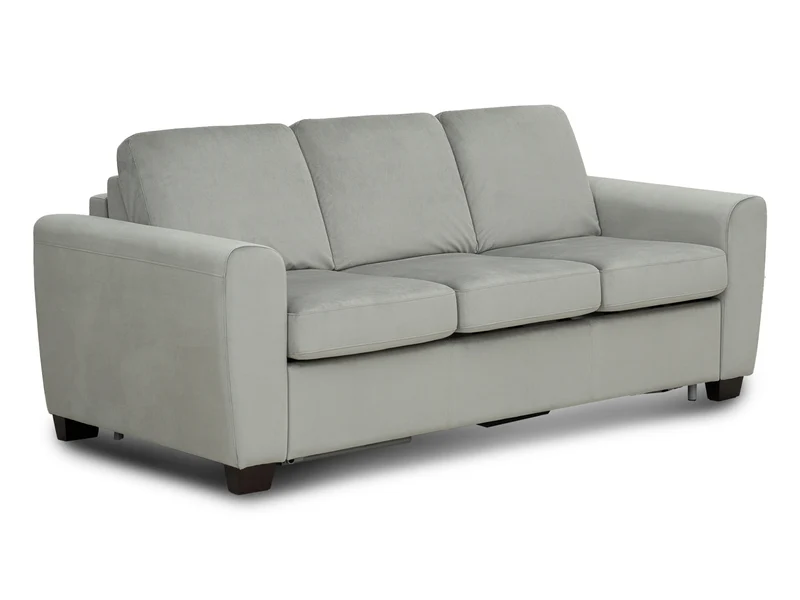 Sofacama Hermes