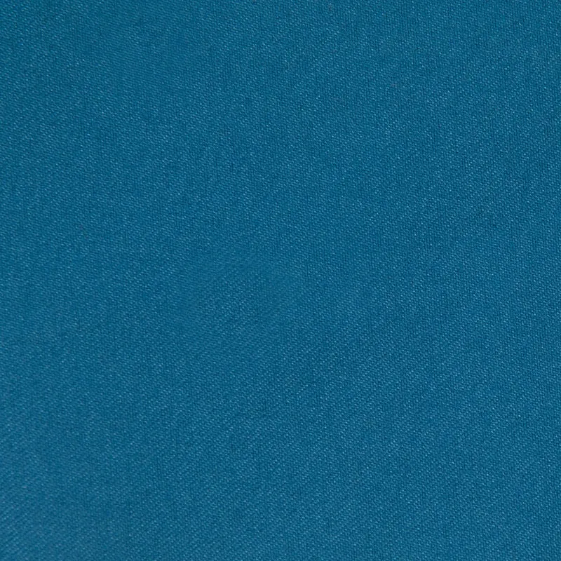 Tejido Poliamida | Tela Poliamida | Azul cielo