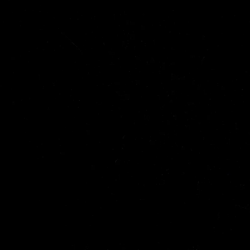Tejido Poliamida | Tela Poliamida | Negra