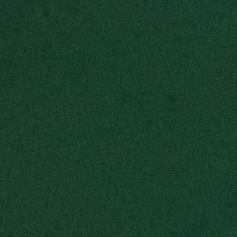 Tejido Poliamida | Tela Poliamida | Verde pastel