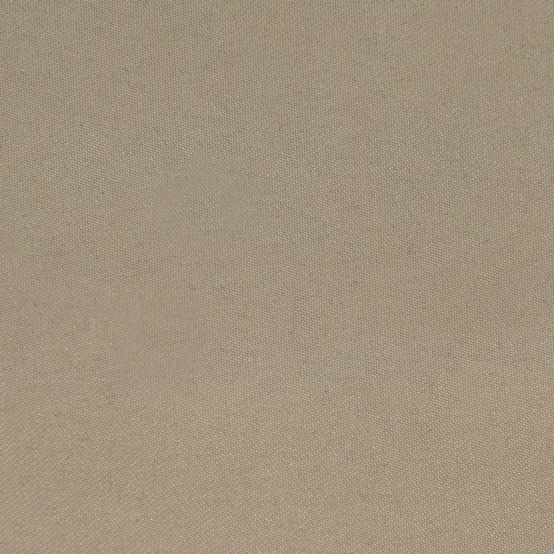Tejido Poliamida | Tela Poliamida | Beige