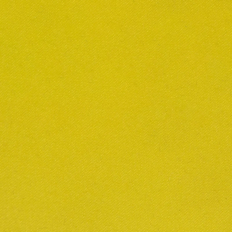 Tejido Poliamida | Tela Poliamida | Amarillo