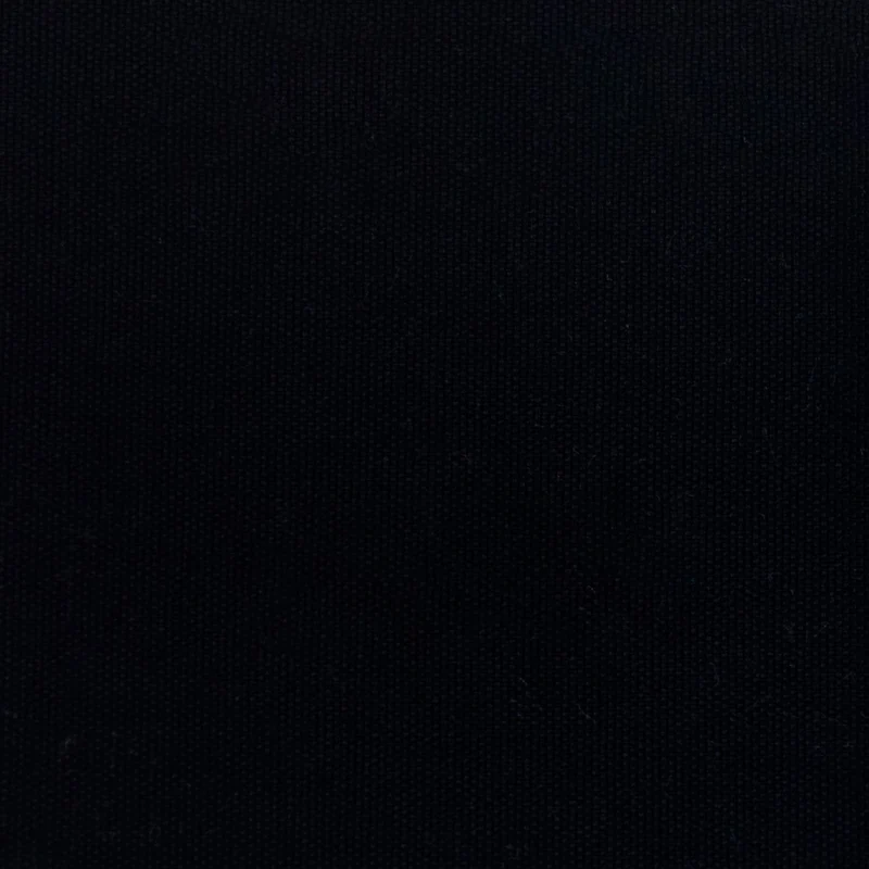 Tejido Poliamida con Protección UV UPF40+ | Negro