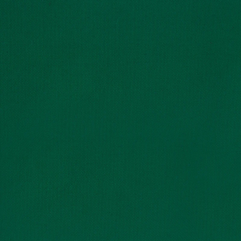 Tejido Poliamida con Protección UV UPF40+ | Verde Pastel