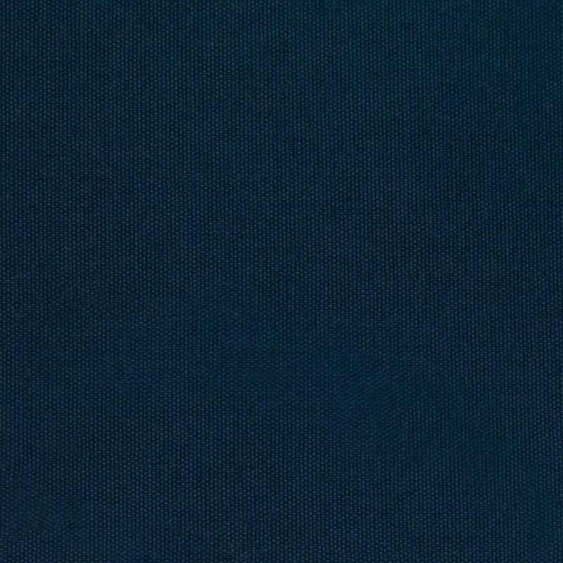 Tejido Poliamida con Protección UV UPF40+ | Azul Marino
