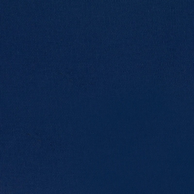 Tejido Poliamida con Protección UV UPF40+ | Azul Oscuro