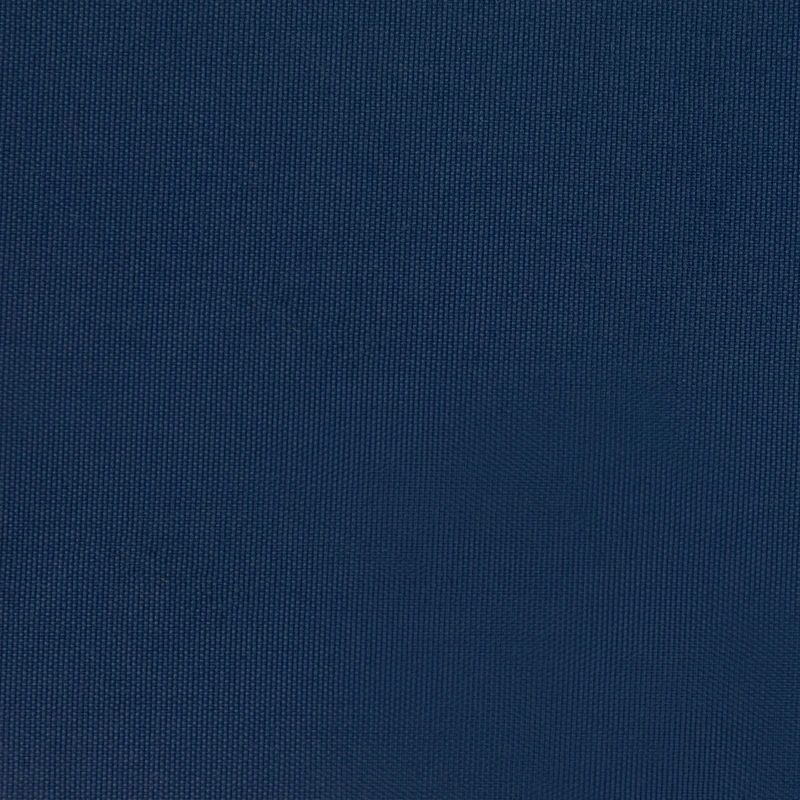 Tejido Poliamida con Protección UV UPF40+ | Azul