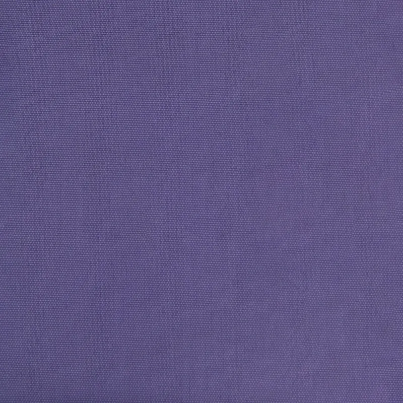 Tejido Poliamida con Protección UV UPF40+ | Lilas