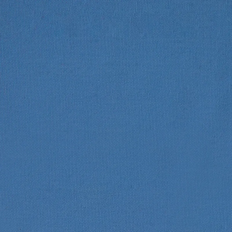 Tejido Poliamida con Protección UV UPF40+ | Azul Pastel