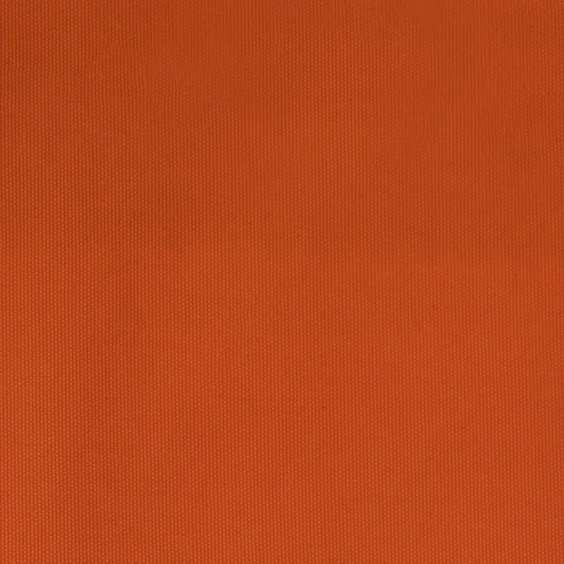 Tejido Poliamida con Protección UV UPF40+ | Naranja Oscuro