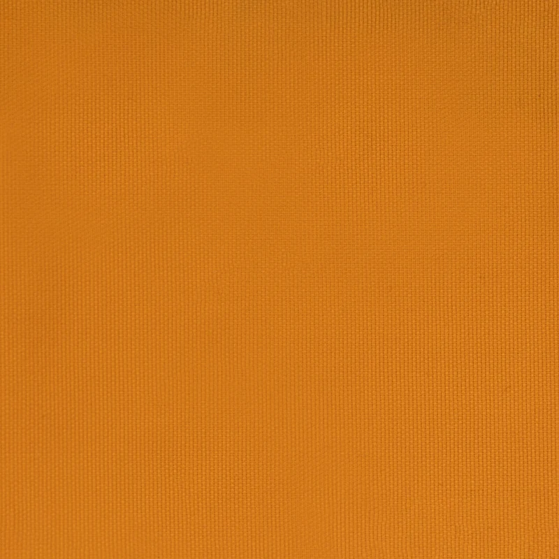 Tejido Poliamida con Protección UV UPF40+ | Naranja Claro