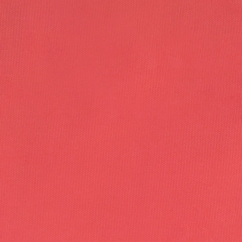 Tejido Poliamida con Protección UV UPF40+ | Coral